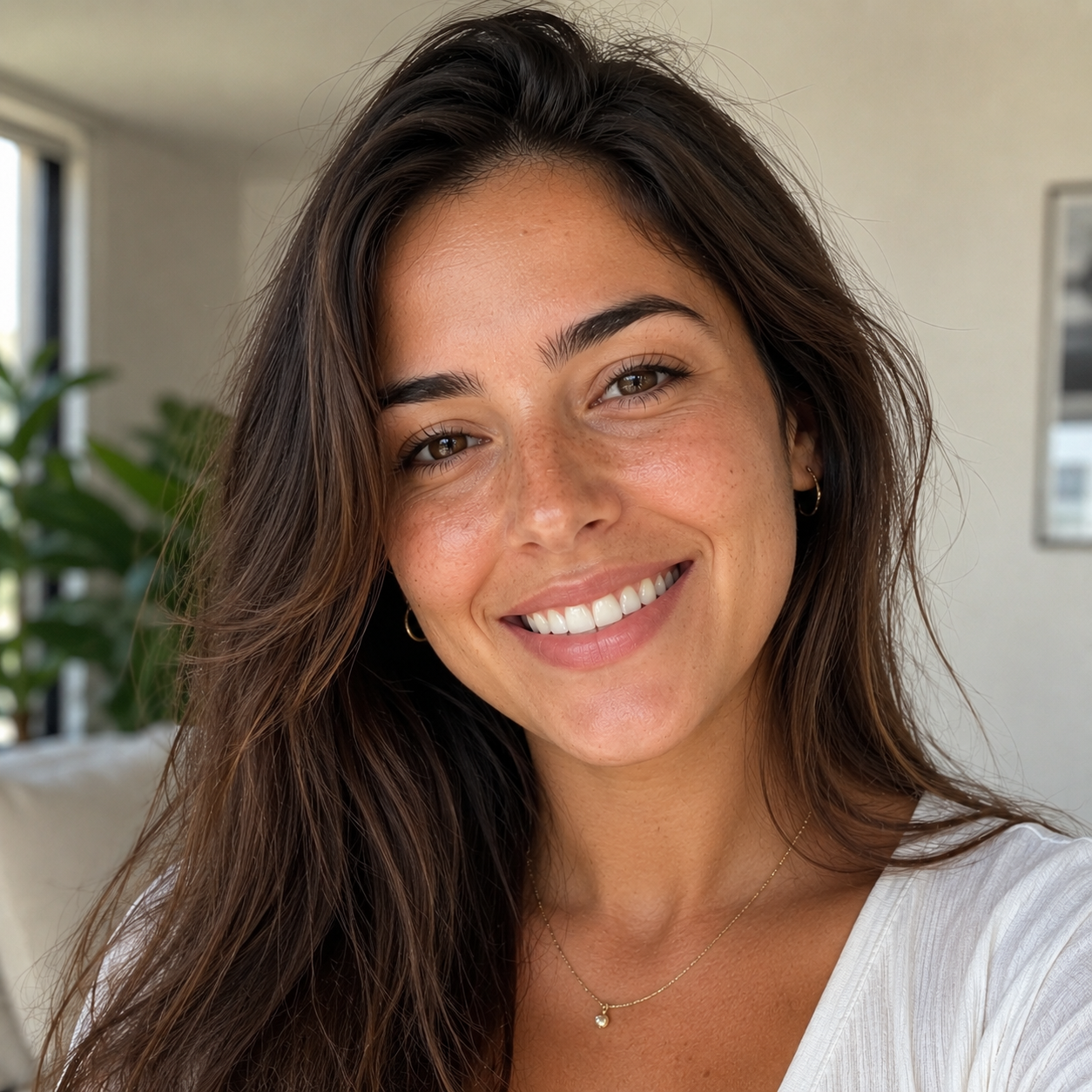 Utilizadora Nutriza